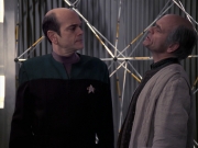 Filename=extant_StarTrek_VOY_6x24-LifeLine_03191.jpg
Filesize=175KiB
Dimensions=1200x900
Date added=Jan 03, 2020 extant_StarTrek_VOY_6x24-LifeLine_03191.jpg