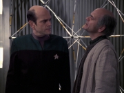 Filename=extant_StarTrek_VOY_6x24-LifeLine_03192.jpg
Filesize=179KiB
Dimensions=1200x900
Date added=Jan 03, 2020 extant_StarTrek_VOY_6x24-LifeLine_03192.jpg