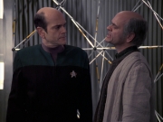 Filename=extant_StarTrek_VOY_6x24-LifeLine_03193.jpg
Filesize=180KiB
Dimensions=1200x900
Date added=Jan 03, 2020 extant_StarTrek_VOY_6x24-LifeLine_03193.jpg