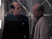Filename=extant_StarTrek_VOY_6x24-LifeLine_03194.jpg
Filesize=178KiB
Dimensions=1200x900
Date added=Jan 03, 2020 extant_StarTrek_VOY_6x24-LifeLine_03194.jpg