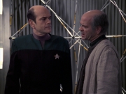 Filename=extant_StarTrek_VOY_6x24-LifeLine_03195.jpg
Filesize=179KiB
Dimensions=1200x900
Date added=Jan 03, 2020 extant_StarTrek_VOY_6x24-LifeLine_03195.jpg