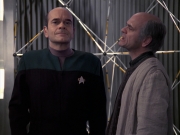 Filename=extant_StarTrek_VOY_6x24-LifeLine_03196.jpg
Filesize=176KiB
Dimensions=1200x900
Date added=Jan 03, 2020 extant_StarTrek_VOY_6x24-LifeLine_03196.jpg