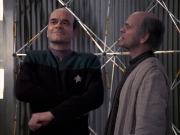 Filename=extant_StarTrek_VOY_6x24-LifeLine_03197.jpg
Filesize=186KiB
Dimensions=1200x900
Date added=Jan 03, 2020 extant_StarTrek_VOY_6x24-LifeLine_03197.jpg