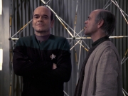 Filename=extant_StarTrek_VOY_6x24-LifeLine_03198.jpg
Filesize=185KiB
Dimensions=1200x900
Date added=Jan 03, 2020 extant_StarTrek_VOY_6x24-LifeLine_03198.jpg