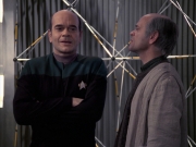 Filename=extant_StarTrek_VOY_6x24-LifeLine_03199.jpg
Filesize=188KiB
Dimensions=1200x900
Date added=Jan 03, 2020 extant_StarTrek_VOY_6x24-LifeLine_03199.jpg