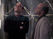 Filename=extant_StarTrek_VOY_6x24-LifeLine_03201.jpg
Filesize=184KiB
Dimensions=1200x900
Date added=Jan 03, 2020 extant_StarTrek_VOY_6x24-LifeLine_03201.jpg