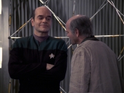 Filename=extant_StarTrek_VOY_6x24-LifeLine_03203.jpg
Filesize=174KiB
Dimensions=1200x900
Date added=Jan 03, 2020 extant_StarTrek_VOY_6x24-LifeLine_03203.jpg