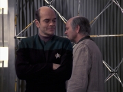 Filename=extant_StarTrek_VOY_6x24-LifeLine_03204.jpg
Filesize=175KiB
Dimensions=1200x900
Date added=Jan 03, 2020 extant_StarTrek_VOY_6x24-LifeLine_03204.jpg