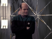 Filename=extant_StarTrek_VOY_6x24-LifeLine_03205.jpg
Filesize=181KiB
Dimensions=1200x900
Date added=Jan 03, 2020 extant_StarTrek_VOY_6x24-LifeLine_03205.jpg