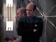 Filename=extant_StarTrek_VOY_6x24-LifeLine_03206.jpg
Filesize=182KiB
Dimensions=1200x900
Date added=Jan 03, 2020 extant_StarTrek_VOY_6x24-LifeLine_03206.jpg