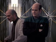 Filename=extant_StarTrek_VOY_6x24-LifeLine_03207.jpg
Filesize=187KiB
Dimensions=1200x900
Date added=Jan 03, 2020 extant_StarTrek_VOY_6x24-LifeLine_03207.jpg