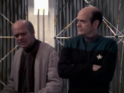 Filename=extant_StarTrek_VOY_6x24-LifeLine_03208.jpg
Filesize=182KiB
Dimensions=1200x900
Date added=Jan 03, 2020 extant_StarTrek_VOY_6x24-LifeLine_03208.jpg