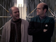 Filename=extant_StarTrek_VOY_6x24-LifeLine_03209.jpg
Filesize=180KiB
Dimensions=1200x900
Date added=Jan 03, 2020 extant_StarTrek_VOY_6x24-LifeLine_03209.jpg