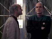 Filename=extant_StarTrek_VOY_6x24-LifeLine_03211.jpg
Filesize=180KiB
Dimensions=1200x900
Date added=Jan 03, 2020 extant_StarTrek_VOY_6x24-LifeLine_03211.jpg