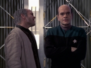 Filename=extant_StarTrek_VOY_6x24-LifeLine_03212.jpg
Filesize=181KiB
Dimensions=1200x900
Date added=Jan 03, 2020 extant_StarTrek_VOY_6x24-LifeLine_03212.jpg