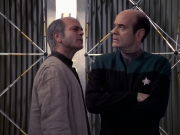 Filename=extant_StarTrek_VOY_6x24-LifeLine_03214.jpg
Filesize=188KiB
Dimensions=1200x900
Date added=Jan 03, 2020 extant_StarTrek_VOY_6x24-LifeLine_03214.jpg