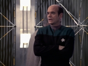 Filename=extant_StarTrek_VOY_6x24-LifeLine_03215.jpg
Filesize=180KiB
Dimensions=1200x900
Date added=Jan 03, 2020 extant_StarTrek_VOY_6x24-LifeLine_03215.jpg
