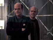 Filename=extant_StarTrek_VOY_6x24-LifeLine_03217.jpg
Filesize=174KiB
Dimensions=1200x900
Date added=Jan 03, 2020 extant_StarTrek_VOY_6x24-LifeLine_03217.jpg