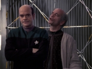 Filename=extant_StarTrek_VOY_6x24-LifeLine_03218.jpg
Filesize=177KiB
Dimensions=1200x900
Date added=Jan 03, 2020 extant_StarTrek_VOY_6x24-LifeLine_03218.jpg