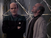 Filename=extant_StarTrek_VOY_6x24-LifeLine_03219.jpg
Filesize=188KiB
Dimensions=1200x900
Date added=Jan 03, 2020 extant_StarTrek_VOY_6x24-LifeLine_03219.jpg