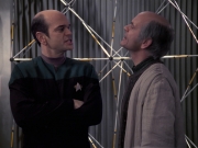Filename=extant_StarTrek_VOY_6x24-LifeLine_03220.jpg
Filesize=183KiB
Dimensions=1200x900
Date added=Jan 03, 2020 extant_StarTrek_VOY_6x24-LifeLine_03220.jpg