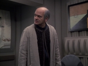Filename=extant_StarTrek_VOY_6x24-LifeLine_03291.jpg
Filesize=142KiB
Dimensions=1200x900
Date added=Jan 03, 2020 extant_StarTrek_VOY_6x24-LifeLine_03291.jpg