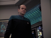 Filename=extant_StarTrek_VOY_6x24-LifeLine_03297.jpg
Filesize=175KiB
Dimensions=1200x900
Date added=Jan 03, 2020 extant_StarTrek_VOY_6x24-LifeLine_03297.jpg