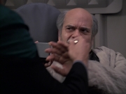 Filename=extant_StarTrek_VOY_6x24-LifeLine_03339.jpg
Filesize=132KiB
Dimensions=1200x900
Date added=Jan 03, 2020 extant_StarTrek_VOY_6x24-LifeLine_03339.jpg