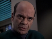 Filename=extant_StarTrek_VOY_6x24-LifeLine_03343.jpg
Filesize=130KiB
Dimensions=1200x900
Date added=Jan 03, 2020 extant_StarTrek_VOY_6x24-LifeLine_03343.jpg