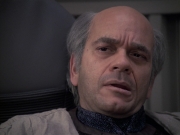 Filename=extant_StarTrek_VOY_6x24-LifeLine_03361.jpg
Filesize=149KiB
Dimensions=1200x900
Date added=Jan 03, 2020 extant_StarTrek_VOY_6x24-LifeLine_03361.jpg