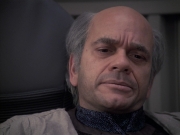 Filename=extant_StarTrek_VOY_6x24-LifeLine_03364.jpg
Filesize=143KiB
Dimensions=1200x900
Date added=Jan 03, 2020 extant_StarTrek_VOY_6x24-LifeLine_03364.jpg
