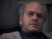 Filename=extant_StarTrek_VOY_6x24-LifeLine_03367.jpg
Filesize=148KiB
Dimensions=1200x900
Date added=Jan 03, 2020 extant_StarTrek_VOY_6x24-LifeLine_03367.jpg