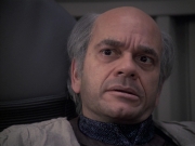Filename=extant_StarTrek_VOY_6x24-LifeLine_03375.jpg
Filesize=148KiB
Dimensions=1200x900
Date added=Jan 03, 2020 extant_StarTrek_VOY_6x24-LifeLine_03375.jpg