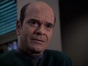 Filename=extant_StarTrek_VOY_6x24-LifeLine_03386.jpg
Filesize=139KiB
Dimensions=1200x900
Date added=Jan 03, 2020 extant_StarTrek_VOY_6x24-LifeLine_03386.jpg