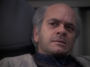 extant_StarTrek_VOY_6x24-LifeLine_03399.jpg