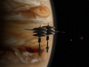 extant_StarTrek_VOY_6x24-LifeLine_03429.jpg