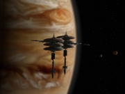 Filename=extant_StarTrek_VOY_6x24-LifeLine_03433.jpg
Filesize=153KiB
Dimensions=1200x900
Date added=Jan 03, 2020 extant_StarTrek_VOY_6x24-LifeLine_03433.jpg