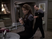 Filename=extant_StarTrek_VOY_6x24-LifeLine_03437.jpg
Filesize=168KiB
Dimensions=1200x900
Date added=Jan 03, 2020 extant_StarTrek_VOY_6x24-LifeLine_03437.jpg