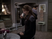 Filename=extant_StarTrek_VOY_6x24-LifeLine_03442.jpg
Filesize=169KiB
Dimensions=1200x900
Date added=Jan 03, 2020 extant_StarTrek_VOY_6x24-LifeLine_03442.jpg