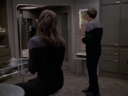 Filename=extant_StarTrek_VOY_6x24-LifeLine_03450.jpg
Filesize=155KiB
Dimensions=1200x900
Date added=Jan 03, 2020 extant_StarTrek_VOY_6x24-LifeLine_03450.jpg