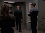 Filename=extant_StarTrek_VOY_6x24-LifeLine_03453.jpg
Filesize=139KiB
Dimensions=1200x900
Date added=Jan 03, 2020 extant_StarTrek_VOY_6x24-LifeLine_03453.jpg