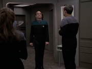 Filename=extant_StarTrek_VOY_6x24-LifeLine_03454.jpg
Filesize=142KiB
Dimensions=1200x900
Date added=Jan 03, 2020 extant_StarTrek_VOY_6x24-LifeLine_03454.jpg