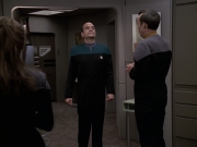 Filename=extant_StarTrek_VOY_6x24-LifeLine_03456.jpg
Filesize=150KiB
Dimensions=1200x900
Date added=Jan 03, 2020 extant_StarTrek_VOY_6x24-LifeLine_03456.jpg