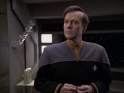 Filename=extant_StarTrek_VOY_6x24-LifeLine_03459.jpg
Filesize=159KiB
Dimensions=1200x900
Date added=Jan 03, 2020 extant_StarTrek_VOY_6x24-LifeLine_03459.jpg