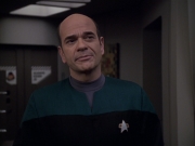 Filename=extant_StarTrek_VOY_6x24-LifeLine_03462.jpg
Filesize=127KiB
Dimensions=1200x900
Date added=Jan 03, 2020 extant_StarTrek_VOY_6x24-LifeLine_03462.jpg