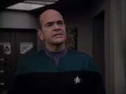 Filename=extant_StarTrek_VOY_6x24-LifeLine_03465.jpg
Filesize=126KiB
Dimensions=1200x900
Date added=Jan 03, 2020 extant_StarTrek_VOY_6x24-LifeLine_03465.jpg