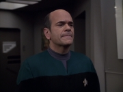 Filename=extant_StarTrek_VOY_6x24-LifeLine_03468.jpg
Filesize=119KiB
Dimensions=1200x900
Date added=Jan 03, 2020 extant_StarTrek_VOY_6x24-LifeLine_03468.jpg