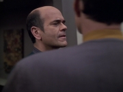 Filename=extant_StarTrek_VOY_6x24-LifeLine_03469.jpg
Filesize=120KiB
Dimensions=1200x900
Date added=Jan 03, 2020 extant_StarTrek_VOY_6x24-LifeLine_03469.jpg