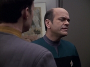 Filename=extant_StarTrek_VOY_6x24-LifeLine_03471.jpg
Filesize=129KiB
Dimensions=1200x900
Date added=Jan 03, 2020 extant_StarTrek_VOY_6x24-LifeLine_03471.jpg