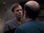 Filename=extant_StarTrek_VOY_6x24-LifeLine_03474.jpg
Filesize=144KiB
Dimensions=1200x900
Date added=Jan 03, 2020 extant_StarTrek_VOY_6x24-LifeLine_03474.jpg